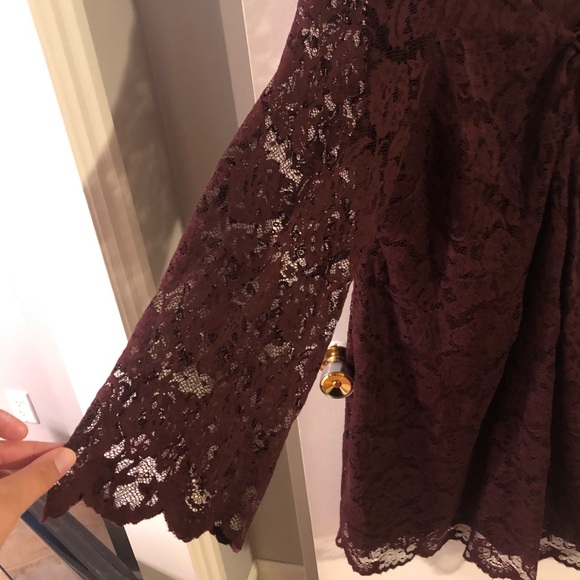 Dress - Picture 2 of 3